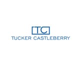 /public/logoimage/1372210488Tucker Castleberry b.jpg